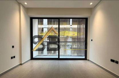 Apartment - 1 Bedroom - 2 Bathrooms for rent in Arista One - Jumeirah Garden City - Al Satwa - Dubai Apartment - 1 Bedroom - 2 Bathrooms for rent in Arista One - Jumeirah Garden City - Al Satwa - Dubai