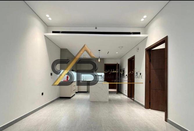 105542366 - الصورة الرئيسية للعقار