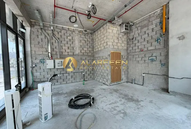 165026061 - صورة العقار 2