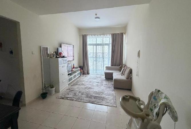 54397854 - صورة العقار 3