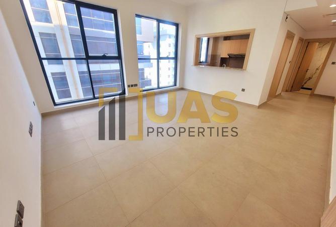 112741950 - Property Image 3
