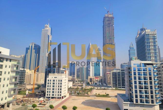 112741950 - Property Main Image