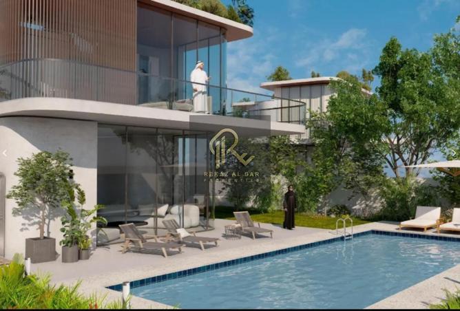 15923688 - الصورة الرئيسية للعقار