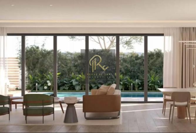 15923688 - صورة العقار 3