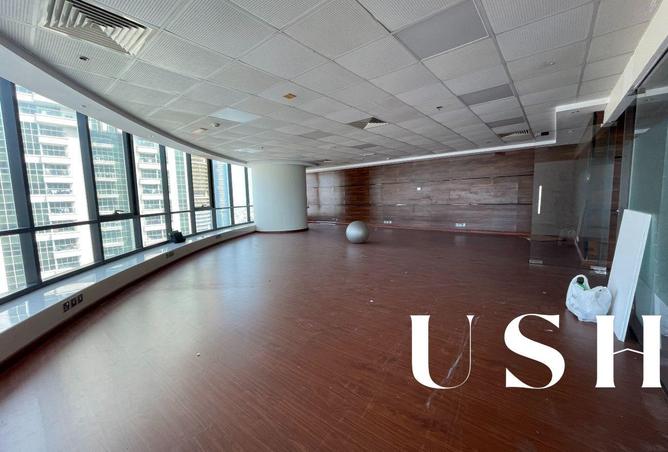 73844724 - Property Image 2