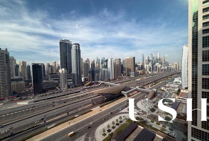 73844724 - Property Image 3