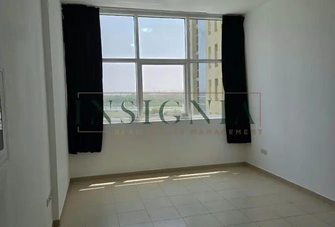 149568122 - صورة العقار 2