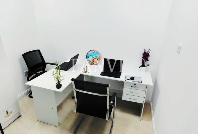 129742634 - Property Image 2
