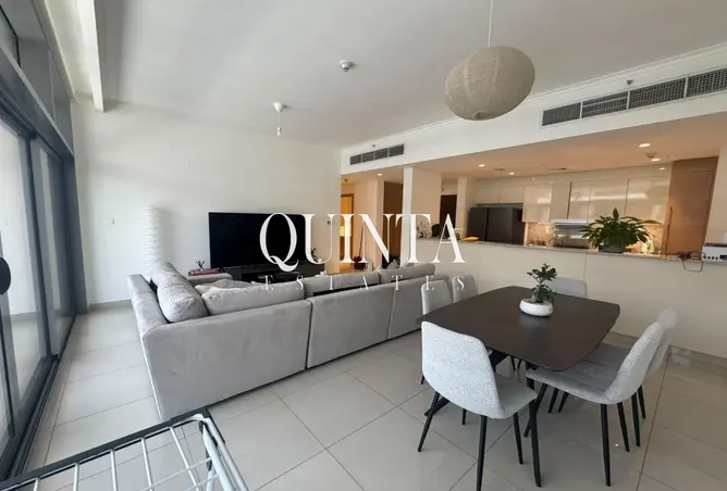 136564412 - Property Image 2