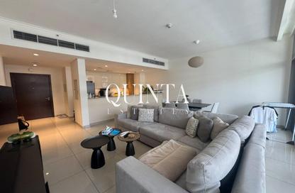 Apartment - 2 Bedrooms - 2 Bathrooms for rent in Mulberry 1 Building A2 - Mulberry 1 Block A - Mulberry 1 - Park Heights - Dubai Hills Estate - Dubai Apartment - 2 Bedrooms - 2 Bathrooms for rent in Mulberry 1 Building A2 - Mulberry 1 Block A - Mulberry 1 - Park Heights - Dubai Hills Estate - Dubai
