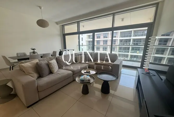136564412 - Property Image 3