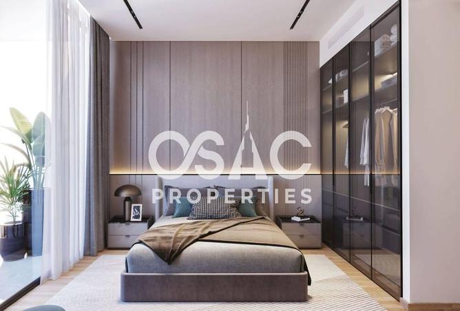 91372343 - Property Image 2