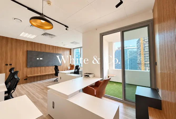 165587124 - Property Image 2