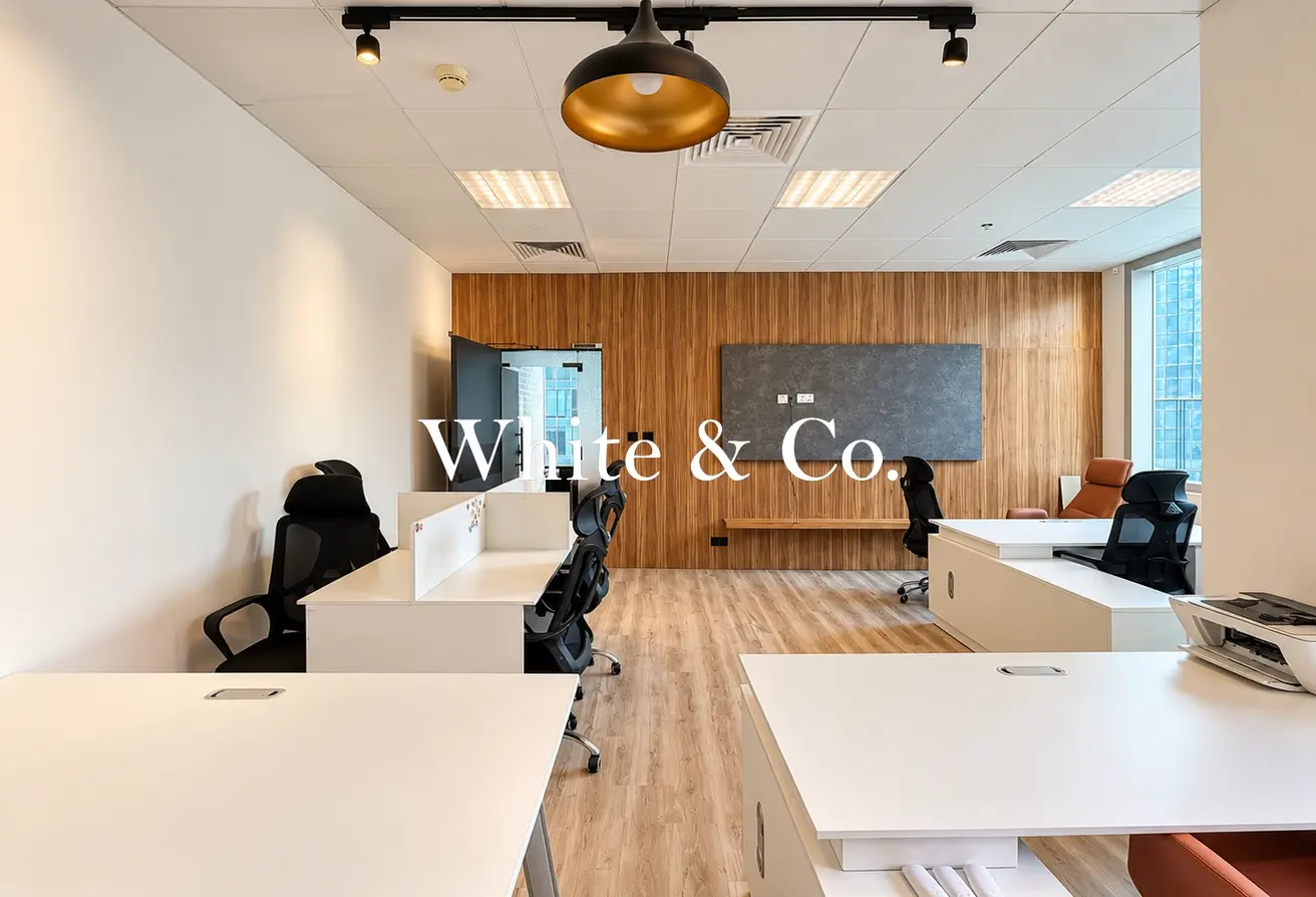 165587124 - Property Main Image