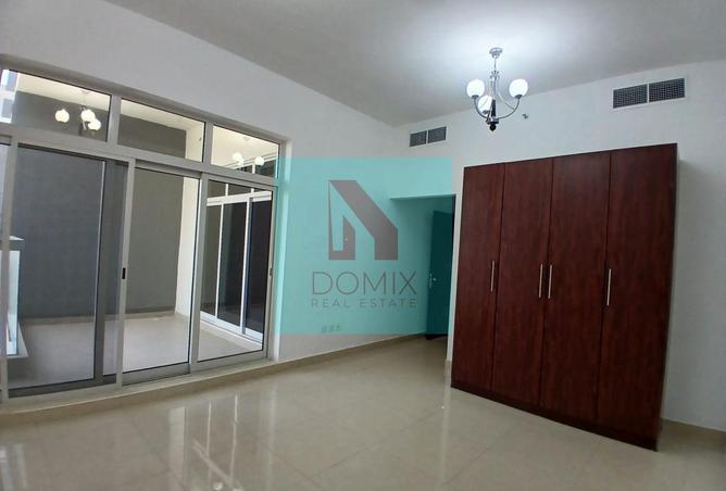 16298104 - Property Image 3