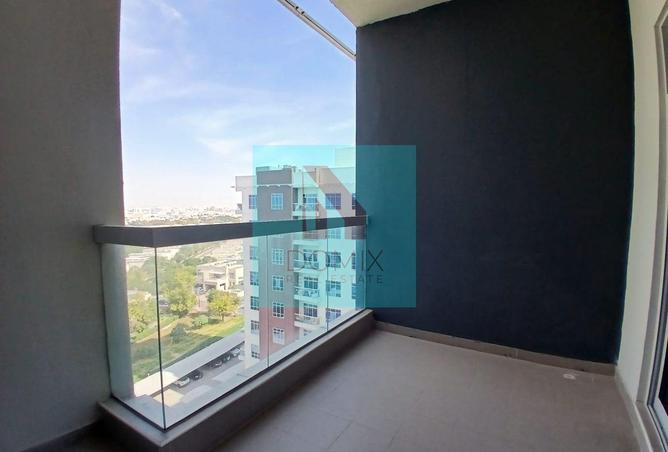 16298104 - Property Image 2