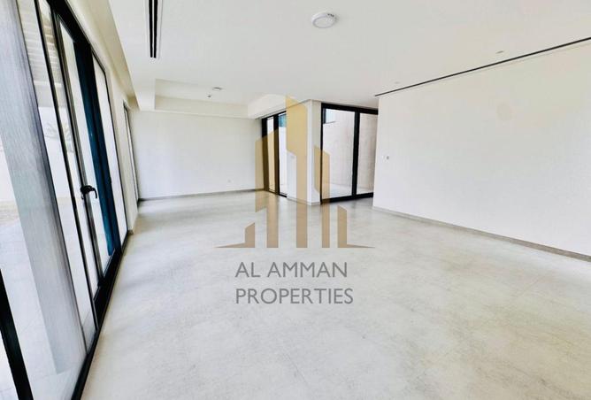 71500199 - Property Image 2