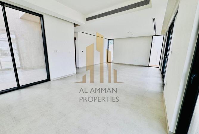 71500199 - Property Image 3