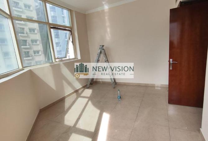 15990664 - صورة العقار 2