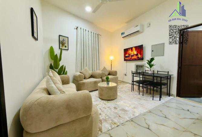 53610804 - Property Main Image