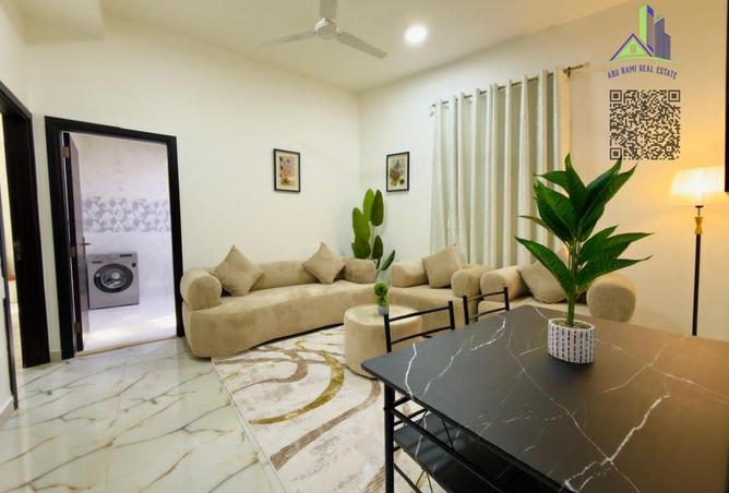 53610804 - Property Image 2