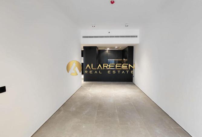 15936049 - الصورة الرئيسية للعقار