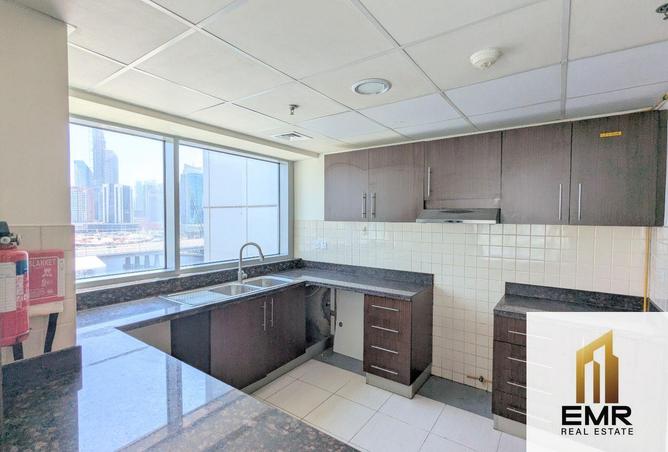 113707984 - Property Image 3