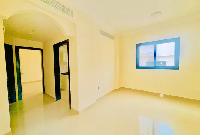 161442824 - Property Image 2