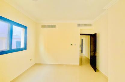 Apartment - 1 - 2 for rent in Garden Apartment Block A - Al Zahia Garden Apartments - Al Zahia - Muwaileh Commercial - Sharjah Apartment - 1 - 2 for rent in Garden Apartment Block A - Al Zahia Garden Apartments - Al Zahia - Muwaileh Commercial - Sharjah