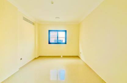 Apartment - 1 - 2 for rent in Garden Apartment Block A - Al Zahia Garden Apartments - Al Zahia - Muwaileh Commercial - Sharjah