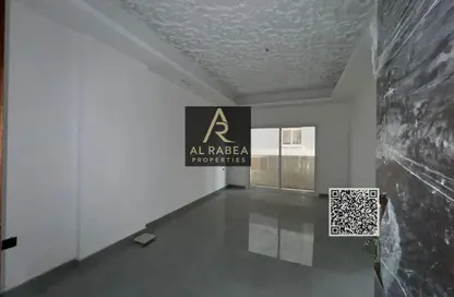 Apartment - 1 Bedroom - 2 Bathrooms for rent in Ajman Global City - Al Alia - Ajman Apartment - 1 Bedroom - 2 Bathrooms for rent in Ajman Global City - Al Alia - Ajman