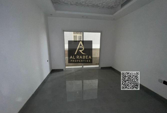 93997727 - صورة العقار 3