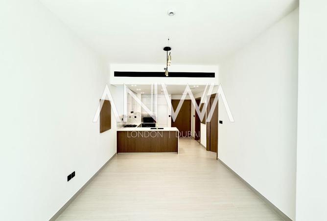 53176959 - صورة العقار 2