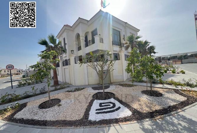 90953181 - Property Image 2
