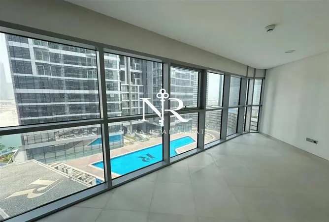 160530078 - Property Image 2