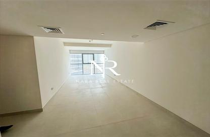 Apartment - 3 - 4 for sale in Radiant Square - City Of Lights - Al Reem Island - Abu Dhabi