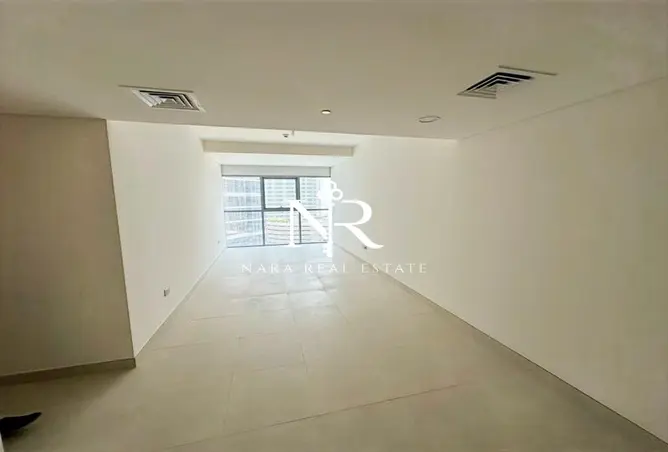 160530078 - Property Image 3
