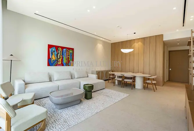 160115010 - Property Image 3