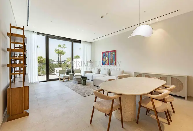 160115010 - Property Image 2