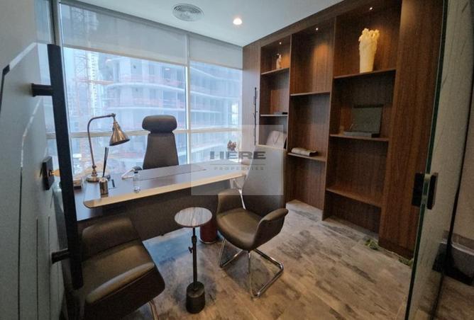 135639481 - Property Image 2
