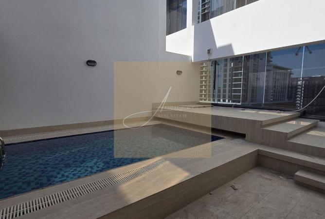 16163679 - صورة العقار 3