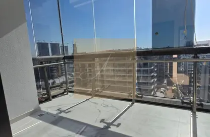 بنتهاوس - 5 غرف نوم - 6 حمامات للبيع في عزيزي ريفييرا ازور - عزيزي ريفيرا - ميدان واحد - ميدان - دبي