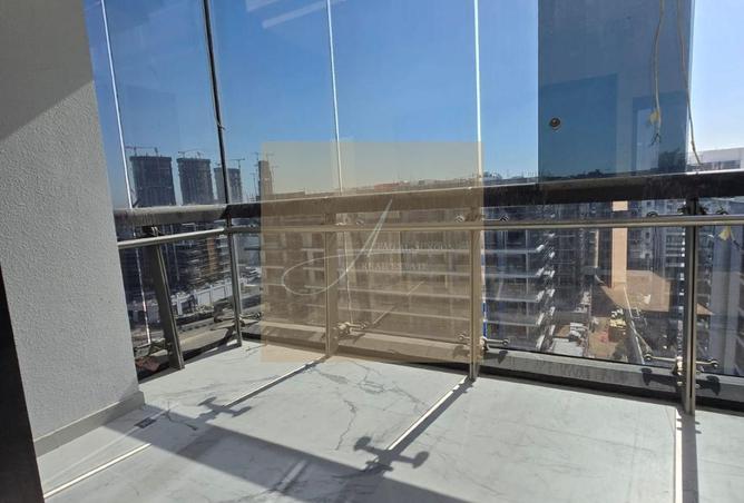 16163679 - الصورة الرئيسية للعقار