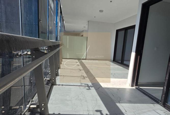 16163679 - صورة العقار 2