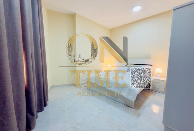 64044353 - صورة العقار 2