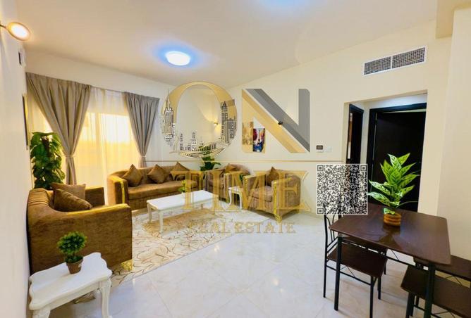 64044353 - صورة العقار 3