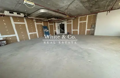 مكتب - استوديو للايجار في مركز مزايا للأعمال BB1 - مركز مزايا للأعمال - أبراج بحيرات الجميرا - دبي مكتب - استوديو للايجار في مركز مزايا للأعمال BB1 - مركز مزايا للأعمال - أبراج بحيرات الجميرا - دبي