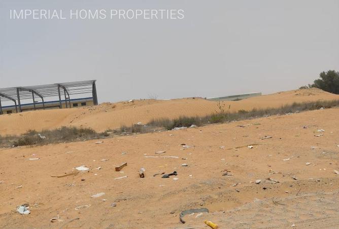122017254 - Property Main Image