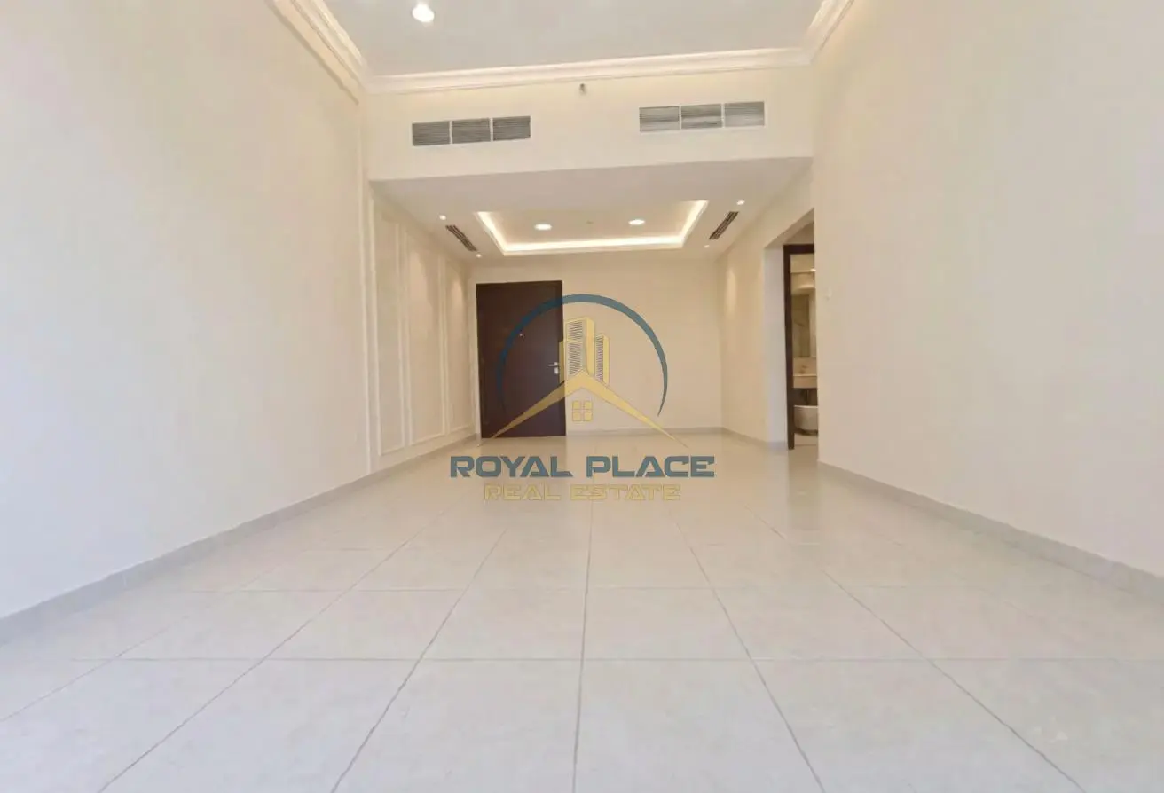 156932114 - Property Main Image