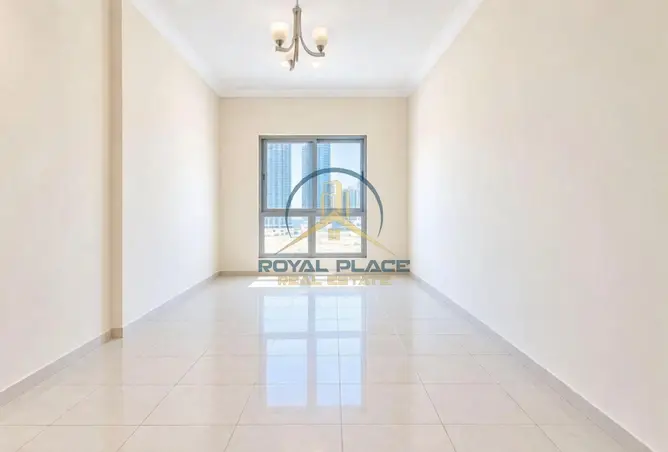 156932114 - Property Image 3